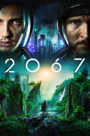 2067 (2020) izle