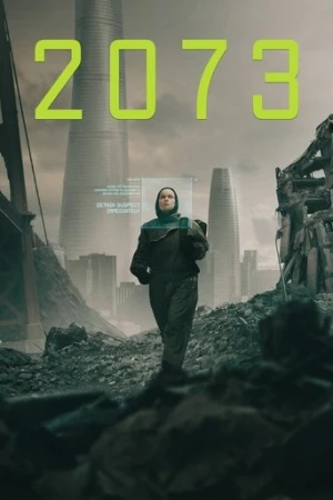 2073 (2024) izle