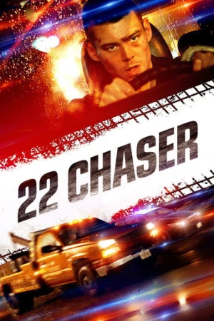 22 Chaser (2018) izle