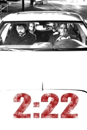 2:22 (2008) izle