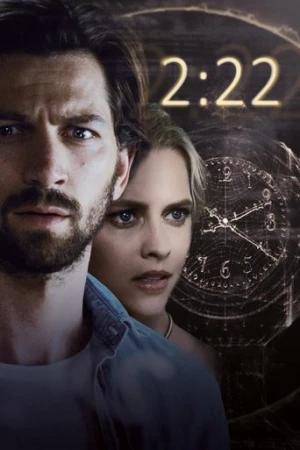 2:22 (2017) izle