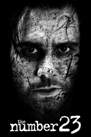 23 Numara (2007) izle
