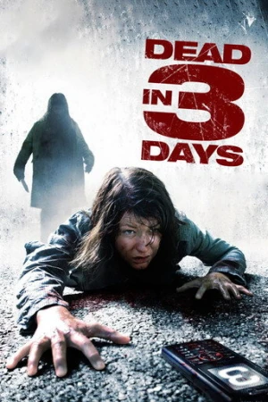 3 Gün İçinde Öleceksin (2006) izle