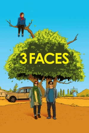3 Hayat (2018) izle