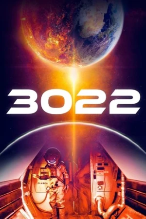3022 (2019) izle