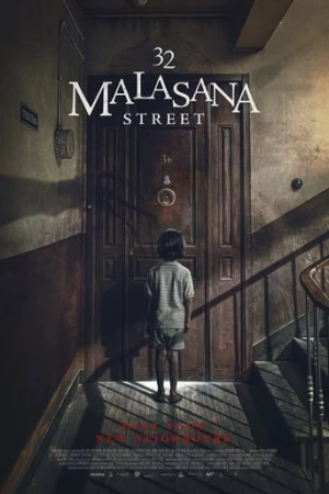 32 Malasana Street (2020) izle