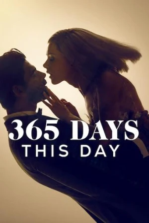 365 Gün: Bugün (2022) izle