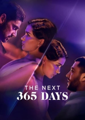 365 Gün Daha (2022) izle