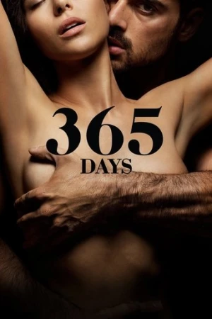 365 Gün (2020) izle