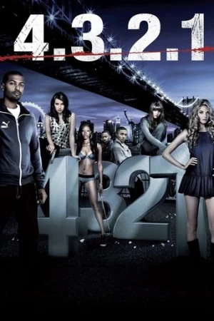 4.3.2.1 (2010) izle