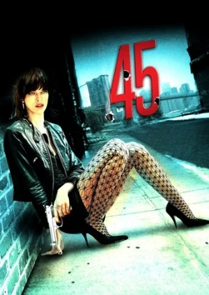 .45 (2006) izle