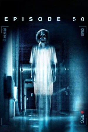 50. Bölüm (2011) izle
