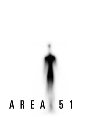 51. Bölge (2015) izle