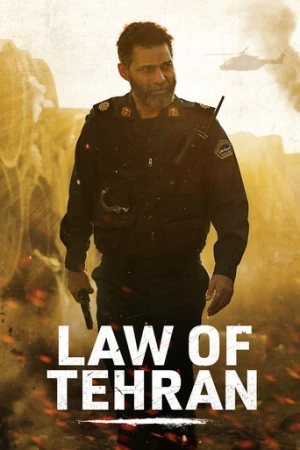 6.5 Metre (2019) izle