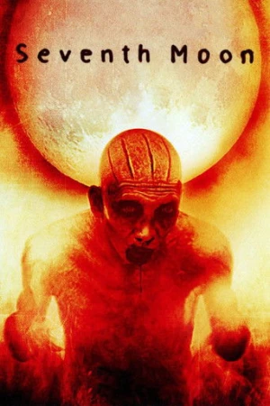 7. Ay (2008) izle