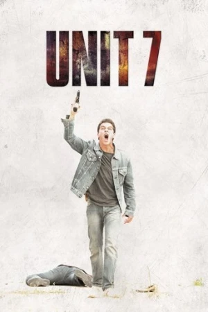 7. Birim (2012) izle