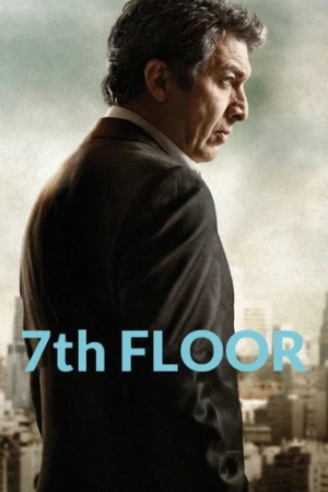 7. Kat (2013) izle