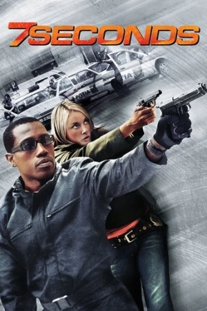 7 Saniye (2005) izle