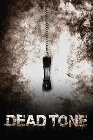 75 Dakika (2007) izle