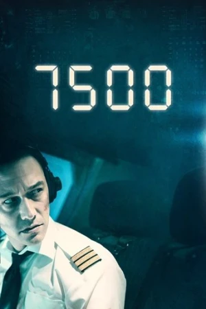 7500 (2019) izle