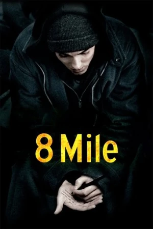 8 Mil (2002) izle