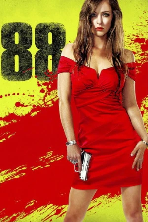 88 (2015) izle