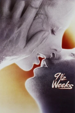 9 1/2 Hafta (1986) izle