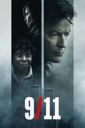 9/11 (2017) izle