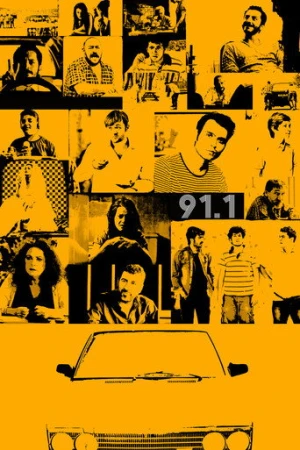 91.1 (2016) izle