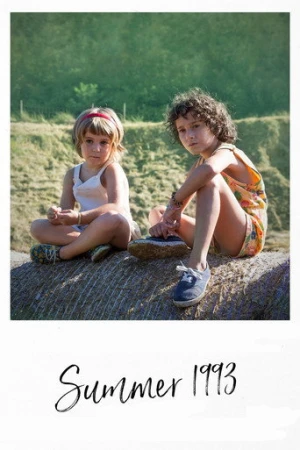 '93 Yazı (2017) izle