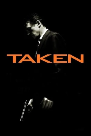 96 Saat (2008) izle