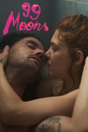 99 Moons (2023) izle