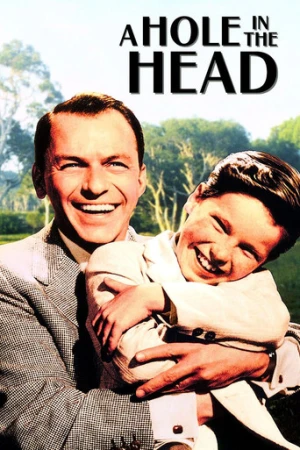 A Hole in the Head (1959) izle
