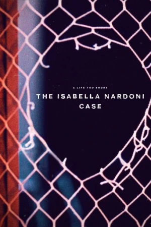 A Life Too Short: The Isabella Nardoni Case (2023) izle