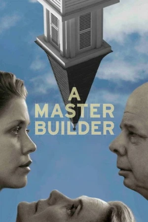 A Master Builder (2014) izle
