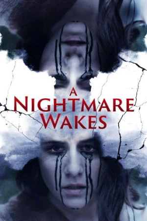 A Nightmare Wakes (2020) izle