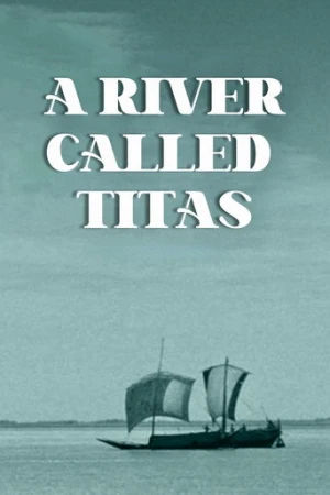 A River Called Titas (1973) izle