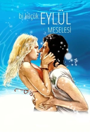 Bi Küçük Eylül Meselesi (2014) izle
