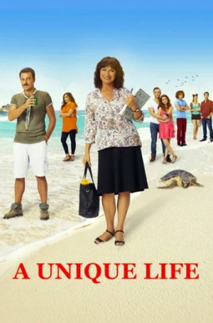 Nadide Hayat (2015) izle