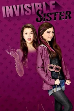Ablam Görünmez Oldu! (2015) izle