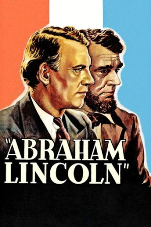 Abraham Lincoln (1930) izle