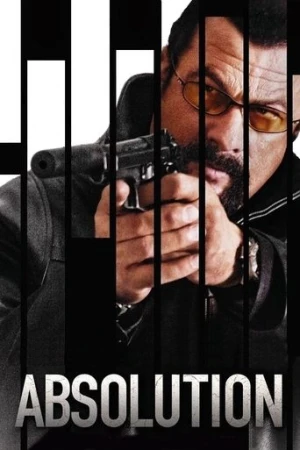 Absolution (2015) izle