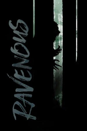 Aç Gözlüler (2017) izle