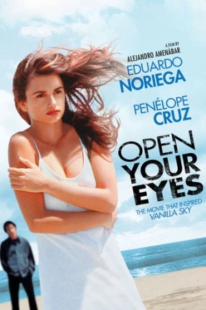 Aç Gözünü (1997) izle