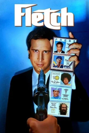 Acar Hafiye (1985) izle
