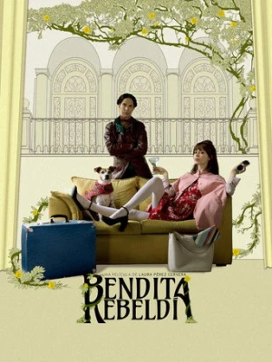 Accidental Blessings (2020) izle