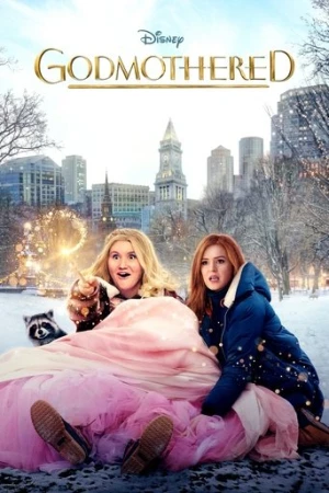 Acemi Peri (2020) izle