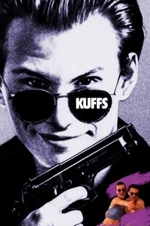 Acemi (1992) izle