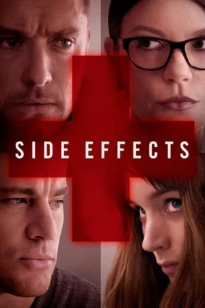 Acı Reçete (2013) izle