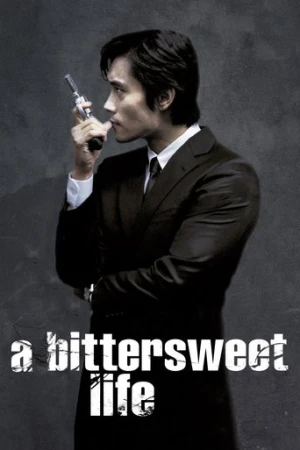 Acı Tatlı Hayat (2005) izle